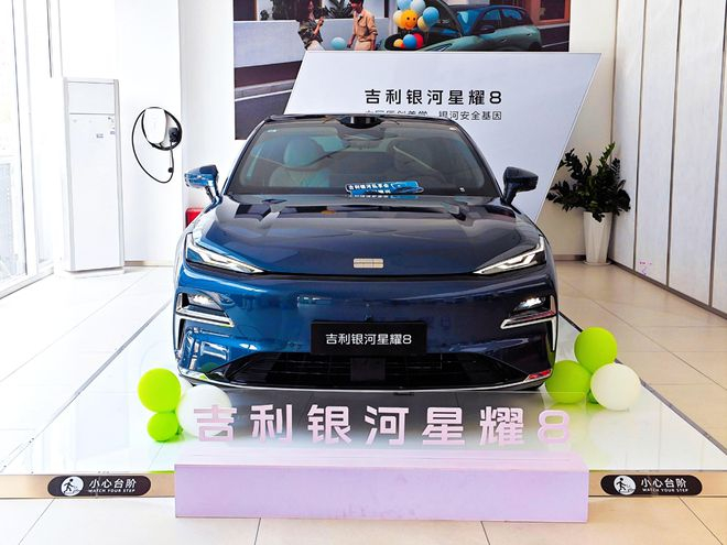 图源：电车通摄制