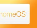 消息称苹果 homeOS 智能家庭平台跳票至明年春季，新版 Siri 开发进度不及预期成主因
