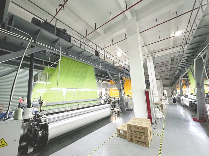 每经记者张梓桐摄