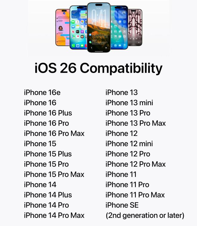 （图片来自微博）