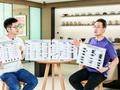 鸿蒙系统为何不待成熟再推出 华为何刚回应