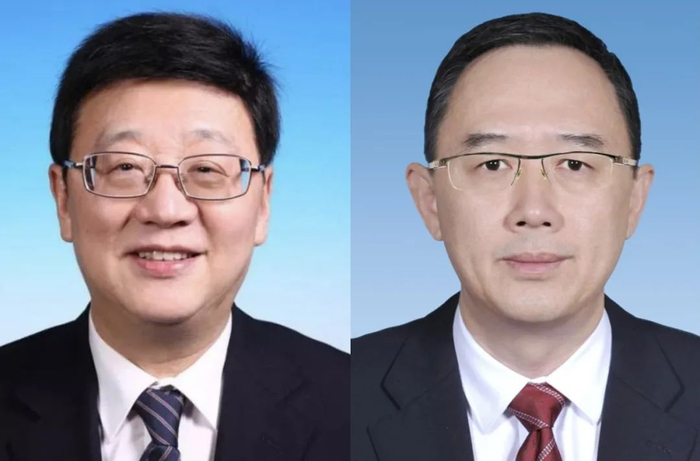 李钺锋李金湘军