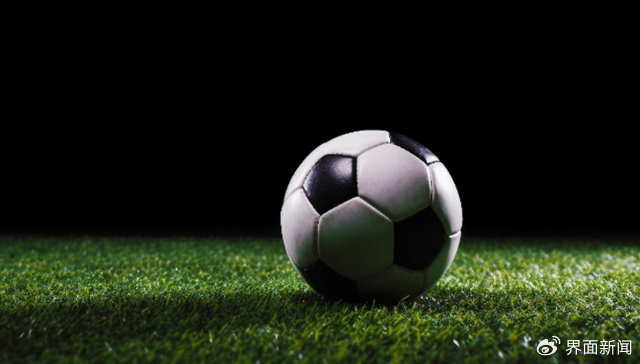 图片来源：界面新闻