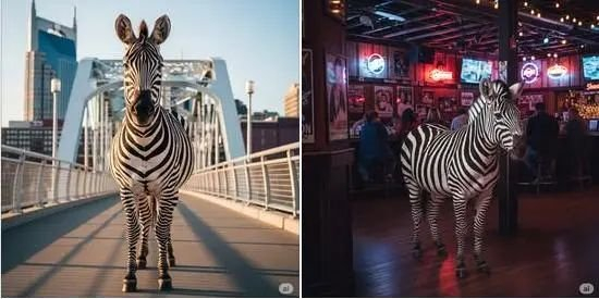 △ 社交平台截图