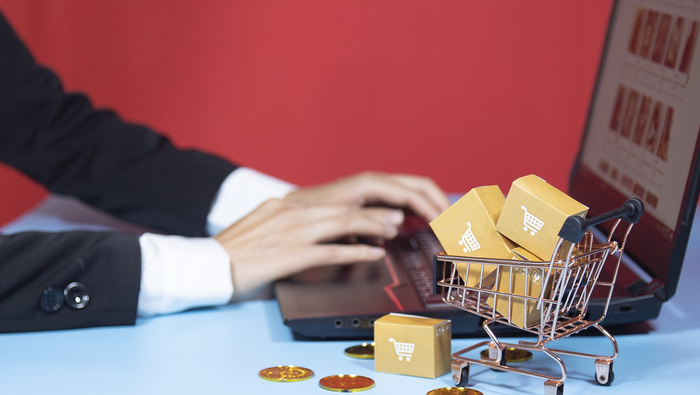 （图源：视觉中国）