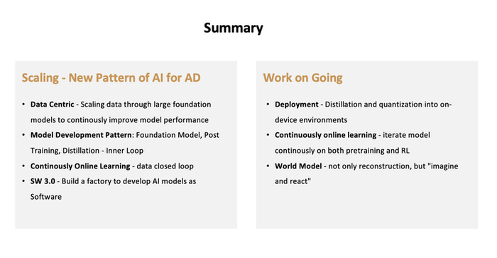 图源：小鹏汽车