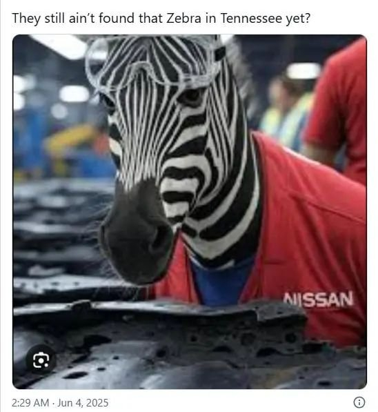 △ 社交平台截图