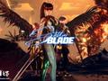 消息称《剑星》PC 版发售三天销量超 100 万，PC / PS5 累计销量超 300 万