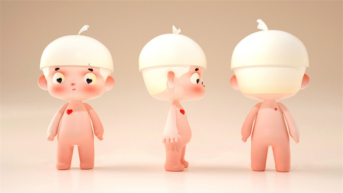 （图片来源：摄图网，配图与原文无关）