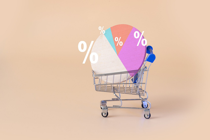 （图源：视觉中国）