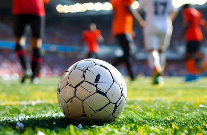 图片来源：图虫创意