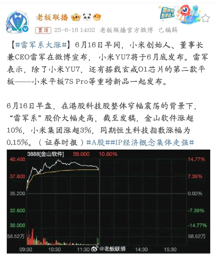 图源：微博