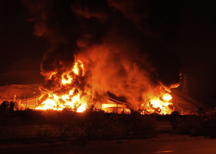 图片来源：视觉中国