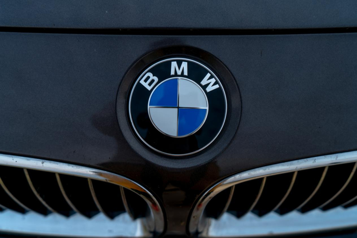 图片来源：Unsplash/Akbar Nemati