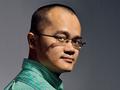 刘强东证实京东进入外卖行业前曾请王兴吃饭，预测一个月后将出现与美团完全不同的商业模式
