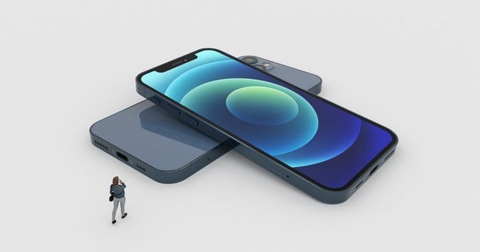 图片来源：图虫创意