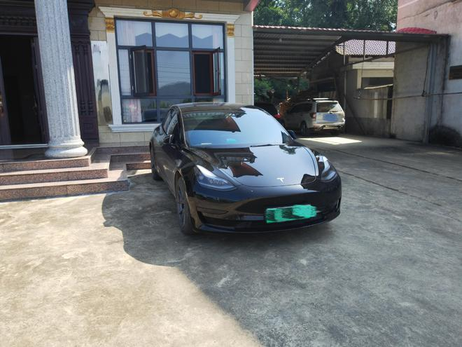  图片来源：受访者供图