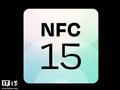NFC 15 版本正式发布：通信范围扩大至 4 倍，今年秋季到来