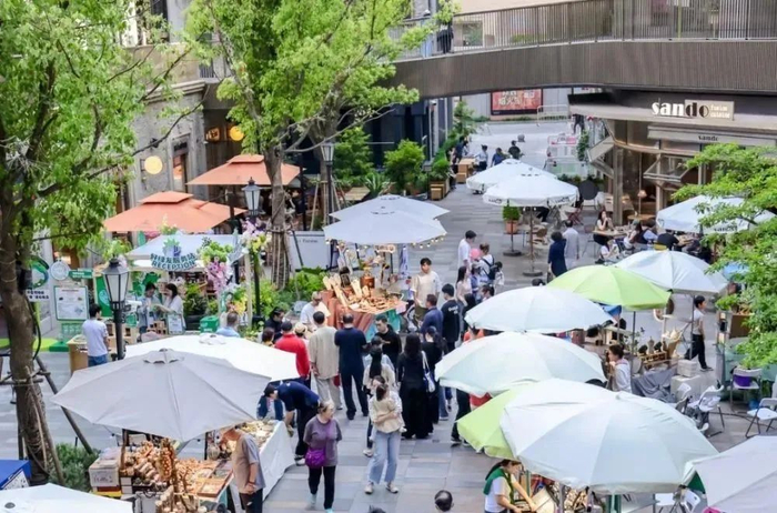 图源：鸿寿坊官方小红书