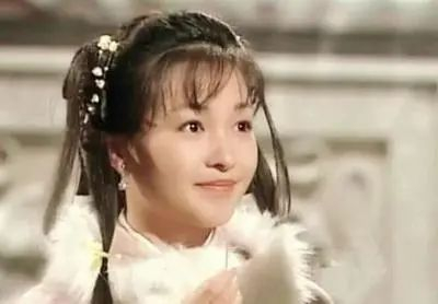 来源 | 羊城晚报综合都市快报、海报新闻、齐鲁晚报、红星新闻、扬子晚报、南方都市报