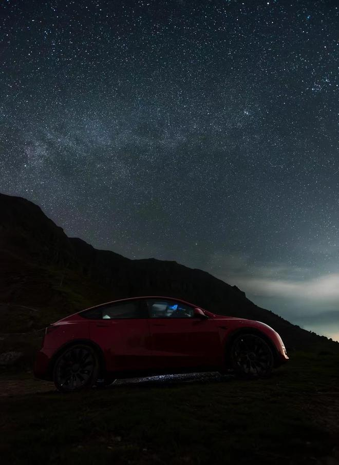  图片来源：受访者供图