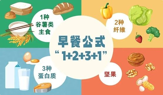 图源网络,侵删