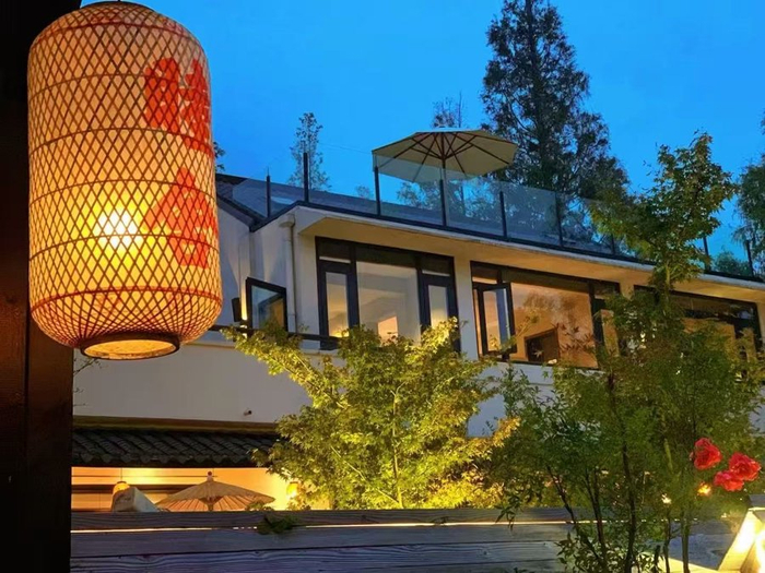 和田睦舍。受访者供图