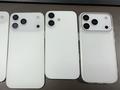 iPhone 17 Air最后一个障碍被彻底扫清！中国移动将逐步开放eSIM业务