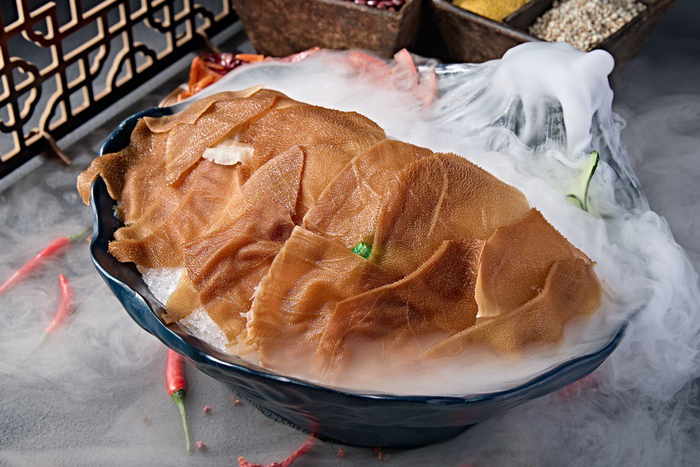 图源：图虫创意