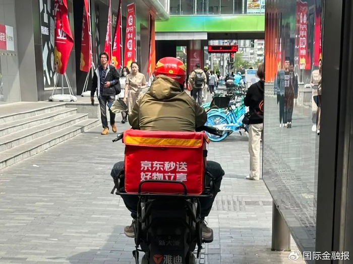 蔡淑敏摄