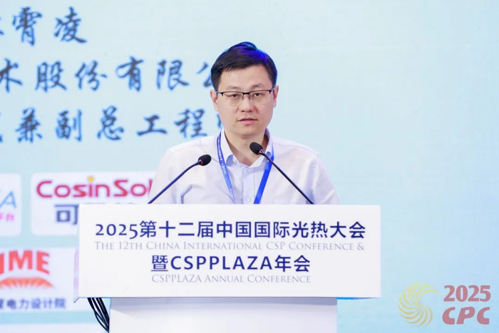 图：宓霄凌