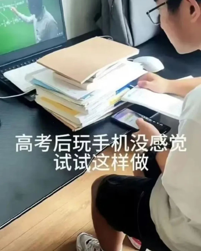 * 图片来源于网络