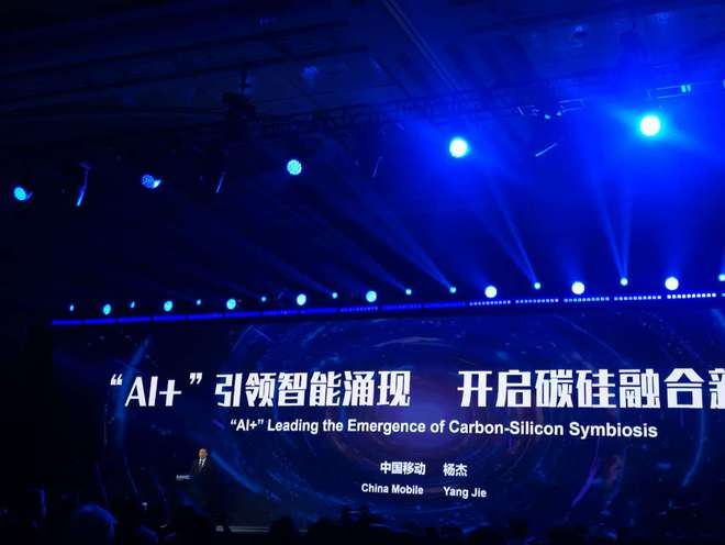 图片来源：每经记者 杨卉 摄