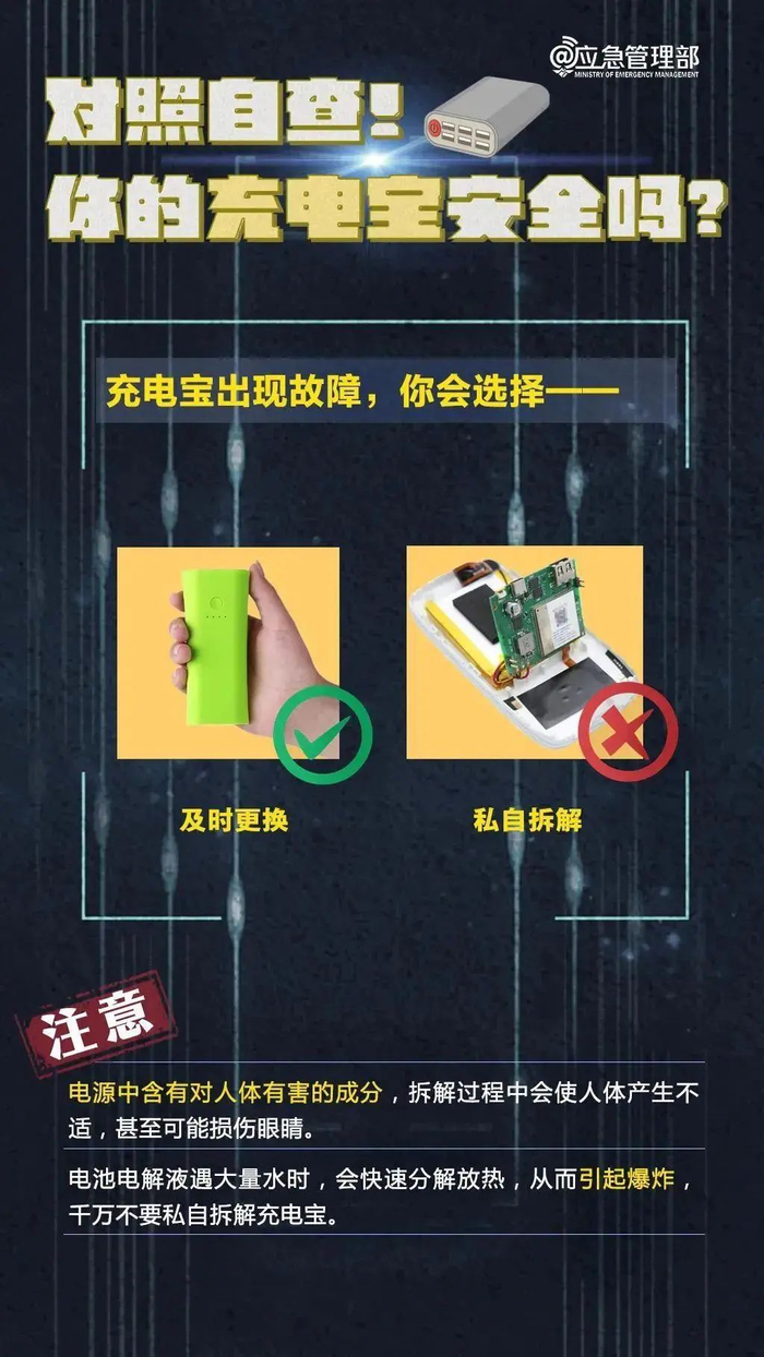 来源： 应急管理部、 央视新闻、中国青年报