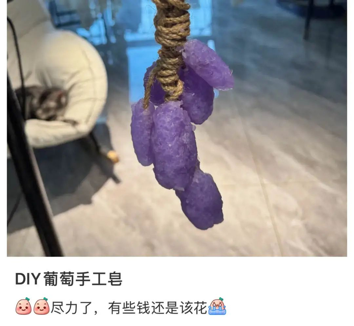 图源：小红书@GG爆🐷