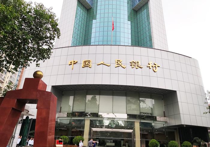 图片来源:每日经济新闻、资料图