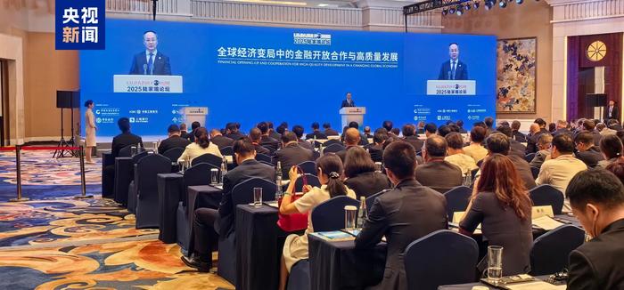 图片来源:央视新闻