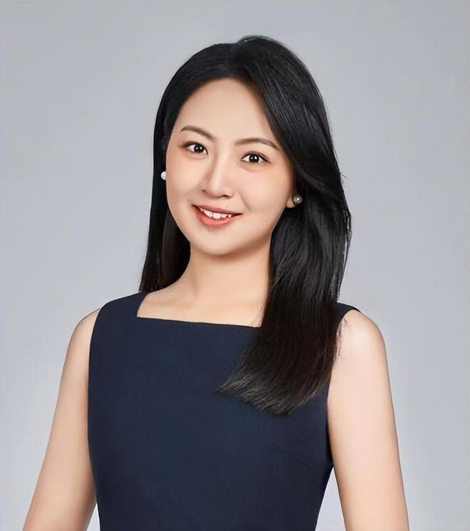 图丨白婷（来源：白婷）