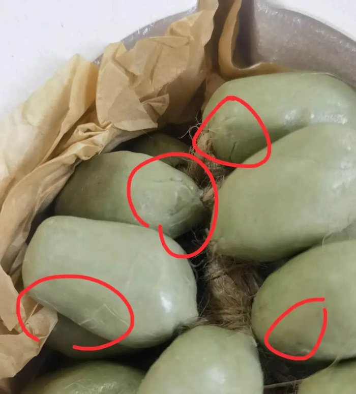 图源：小红书@爱吃饭的小火锅