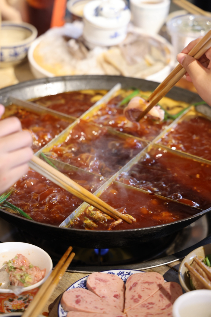 图源：图虫创意