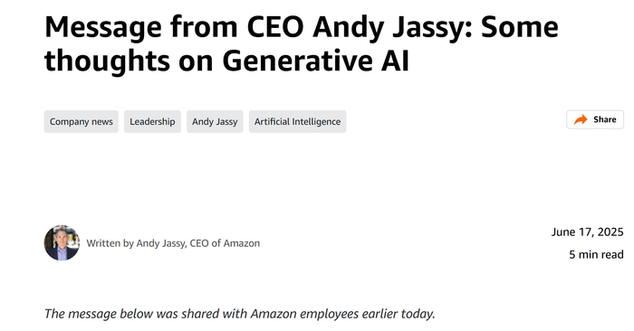 （来源：亚马逊官网）