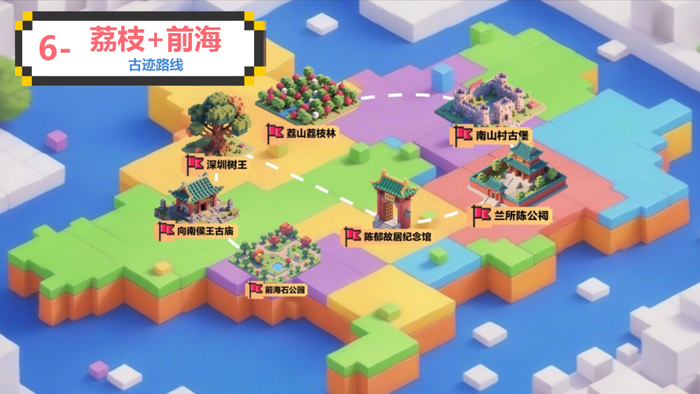 △滑动查看，点击可查看大图