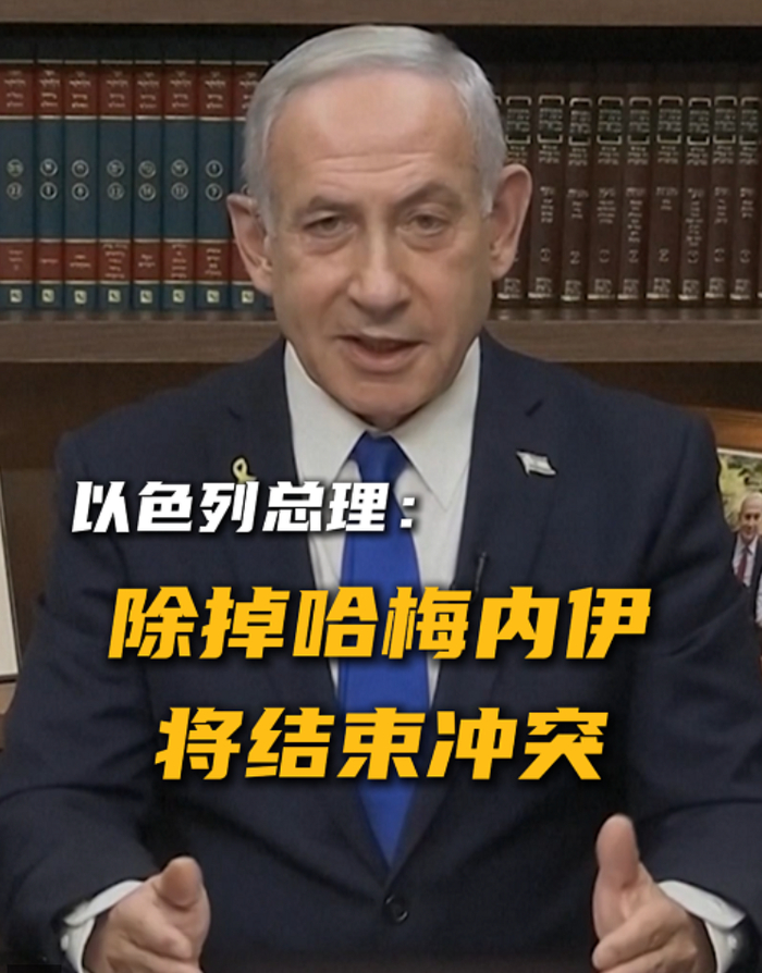 以政府暂停以色列航空公司飞往其他国家航班