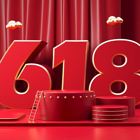 图源：视觉中国