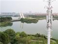 华为智能基站规模落地：天线波束远程实时调整 波随人动