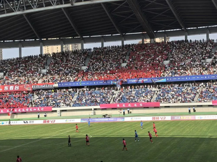 （图源新华社）