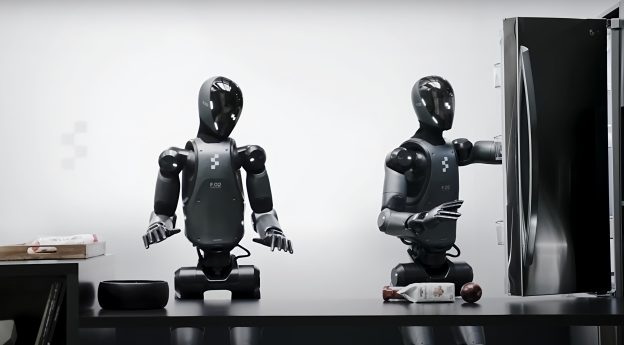 同时，据报告指出，在此潜在交易之前，