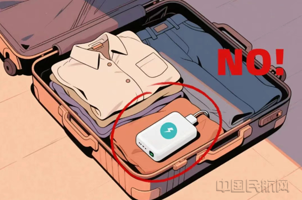 （青岛机场供图）