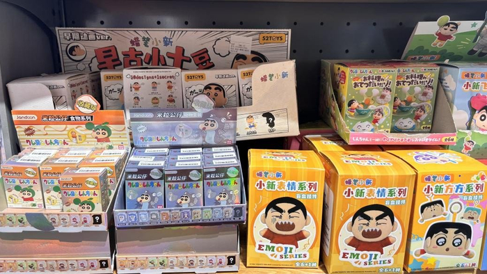 （现场拍摄图片）