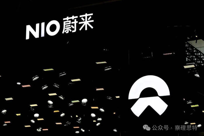 图源：IC Photo